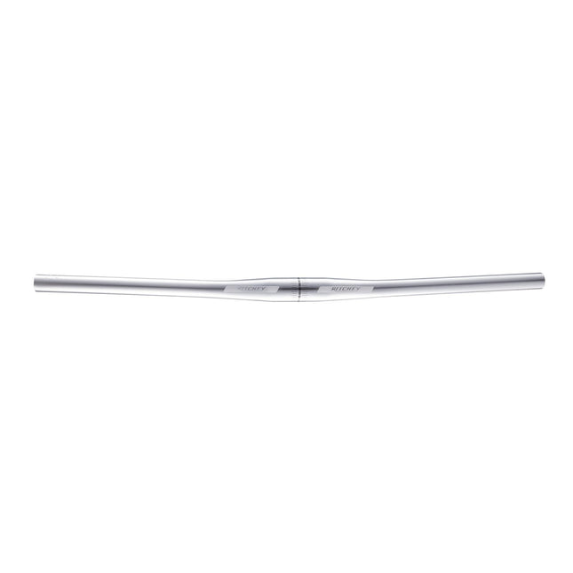 Ritchey Classic Flat MTB Handlebar - RT30475457001 - Aerolux