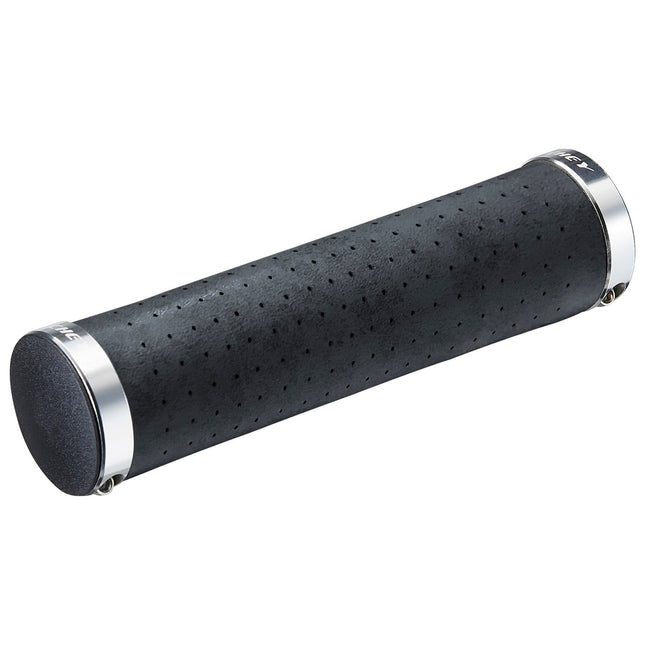 Ritchey Classic Handlebar Grips - RT38070817001 - Aerolux