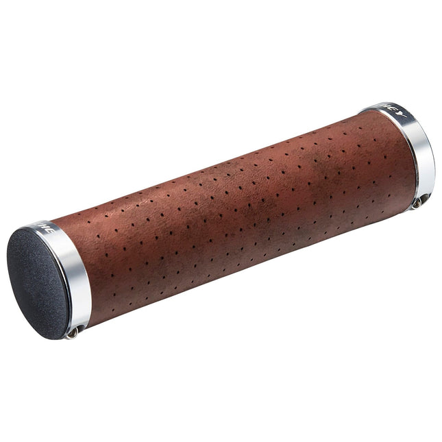 Ritchey Classic Handlebar Grips - RT38070817001 - Aerolux
