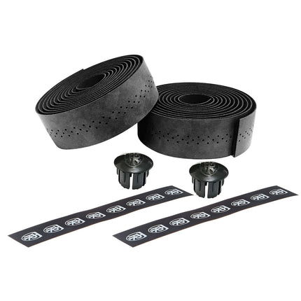 Ritchey Classic Handlebar Tape - RT49370817002 - Aerolux