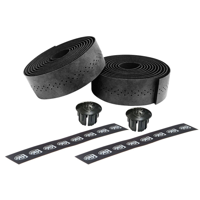 Ritchey Classic Handlebar Tape - RT49370817002 - Aerolux