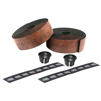 Ritchey Classic Handlebar Tape - RT49370817002 - Aerolux