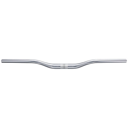 Ritchey Classic Kyote MTB Handlebar - RT30475457003 - Aerolux