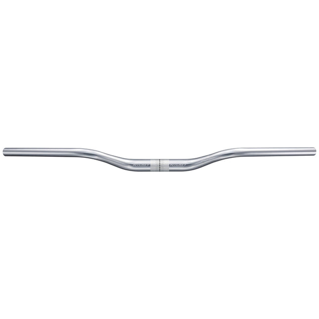 Ritchey Classic Kyote MTB Handlebar - RT30475457003 - Aerolux