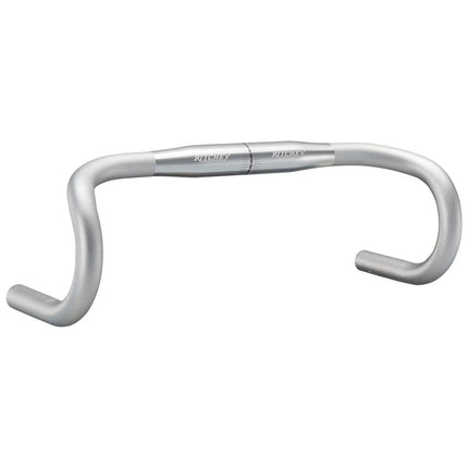 Ritchey Classic Neoclassic Road Handlebar - RT30375457001 - Aerolux