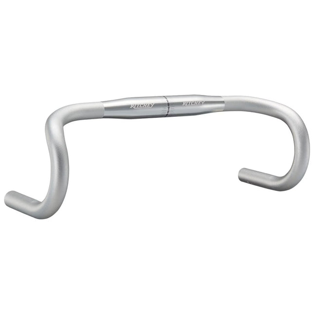 Ritchey Classic Neoclassic Road Handlebar - RT30375457001 - Aerolux