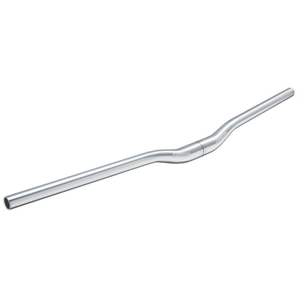 Ritchey Classic Rizer MTB Handlebar - RT30475457004 - Aerolux