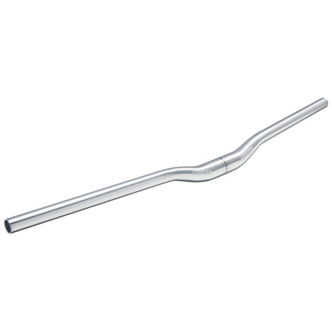 Ritchey Classic Rizer MTB Handlebar - RT30475457004 - Aerolux