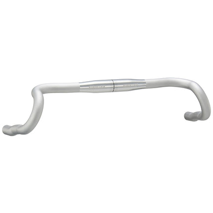Ritchey Classic Venturemax Road Handlebar - RT30375457009 - Aerolux