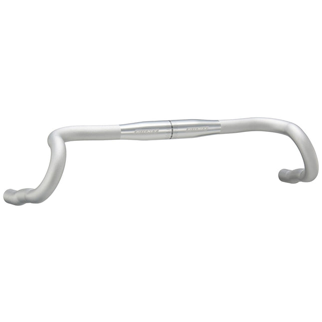 Ritchey Classic Venturemax Road Handlebar - RT30375457009 - Aerolux