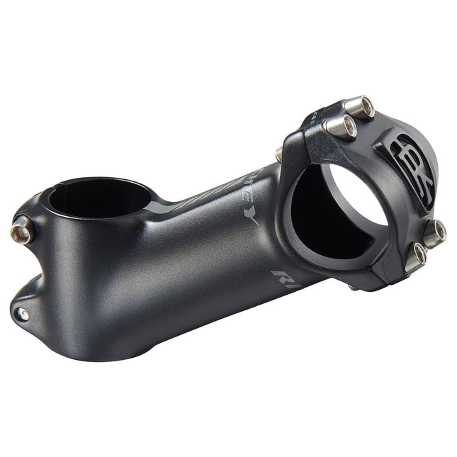 Ritchey Comp 4 - Axis 30 Degree Stem - RT31035317043 - Aerolux