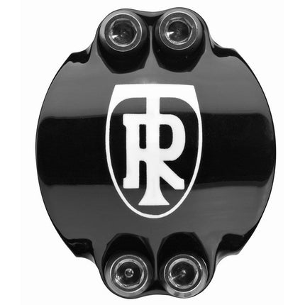 Ritchey Comp 4 - Axis Stem Replacement Face Plate - RT55035467001 - Aerolux