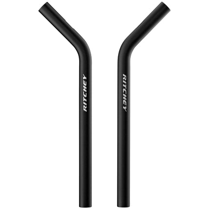 Ritchey Comp Alloy Aerobar Extentions - RT30345317002 - Aerolux