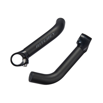 Ritchey Comp Bar End - RT29435317003 - Aerolux