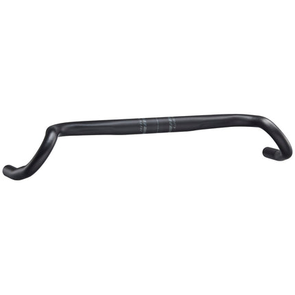 Ritchey Comp Beacon Road Handlebar - RT30335317092 - Aerolux