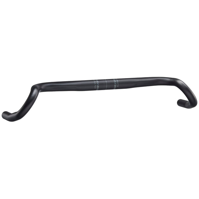 Ritchey Comp Beacon Road Handlebar - RT30335317092 - Aerolux