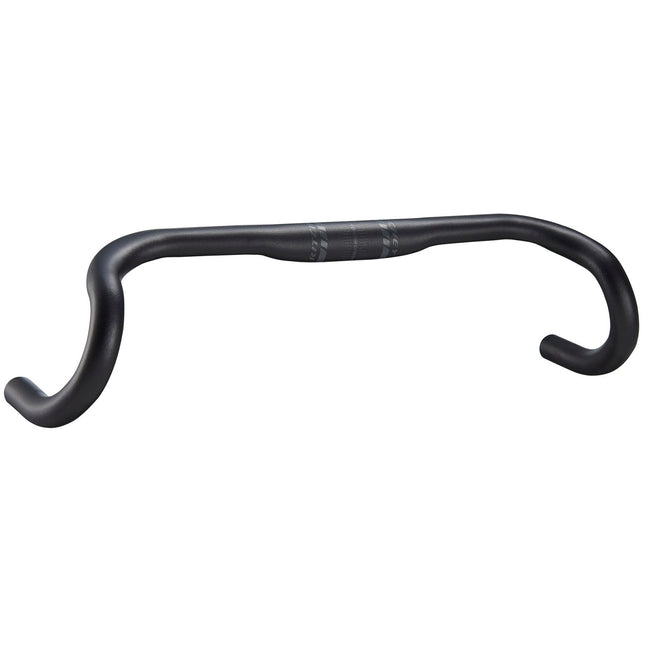 Ritchey Comp Butano Road Handlebar - RT30335317102 - Aerolux