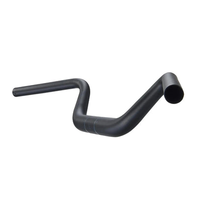 Ritchey Comp Buzzard Handlebar - RT30435317033 - Aerolux