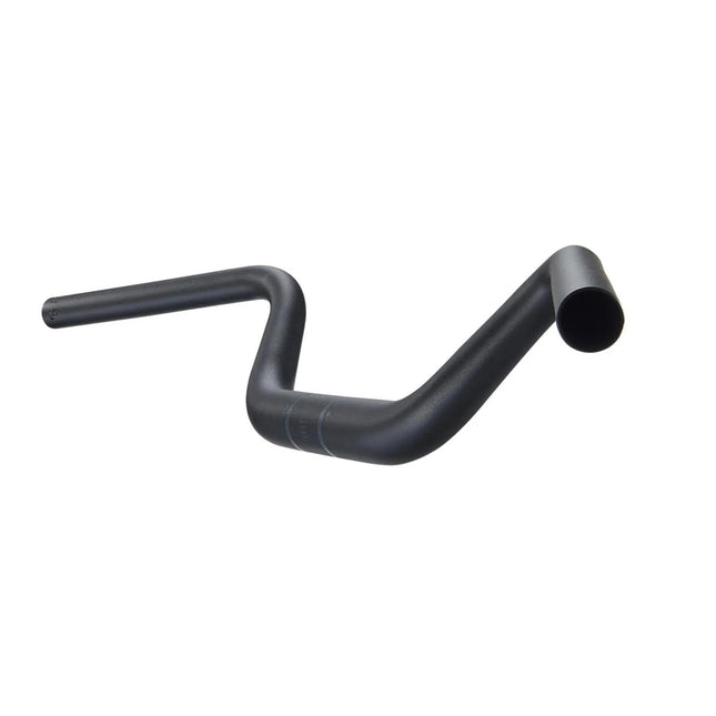 Ritchey Comp Buzzard Handlebar - RT30435317033 - Aerolux