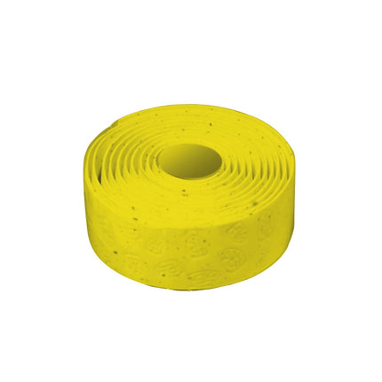 Ritchey Comp Cork Handlebar Tape - RT49340817001 - Aerolux