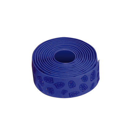 Ritchey Comp Cork Handlebar Tape - RT49340817001 - Aerolux