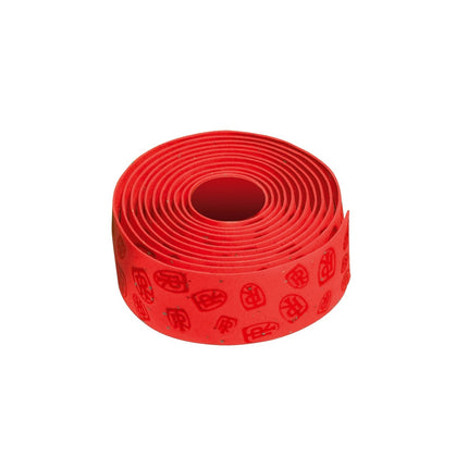 Ritchey Comp Cork Handlebar Tape - RT49340817001 - Aerolux
