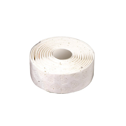 Ritchey Comp Cork Handlebar Tape - RT49340817001 - Aerolux