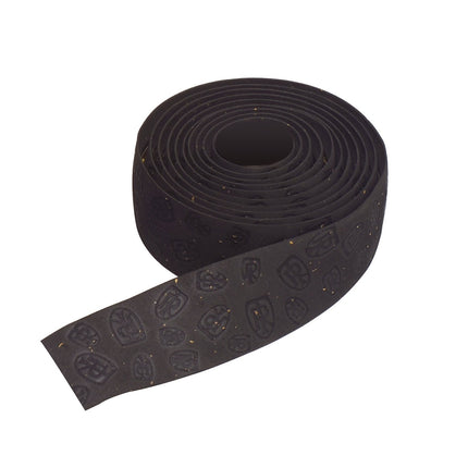 Ritchey Comp Cork Handlebar Tape - RT49340817001 - Aerolux