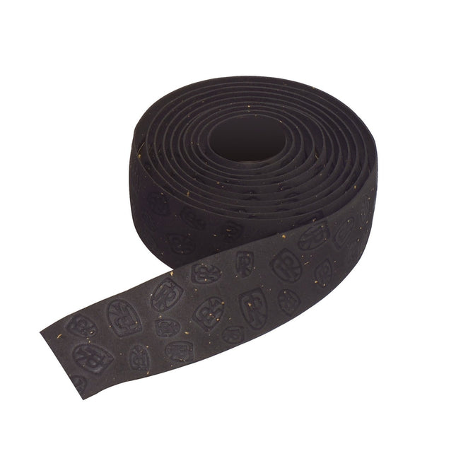 Ritchey Comp Cork Handlebar Tape - RT49340817001 - Aerolux