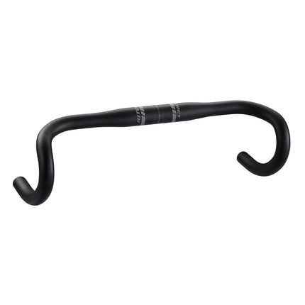 Ritchey Comp Curve Road Handlebar - RT30335317055 - Aerolux