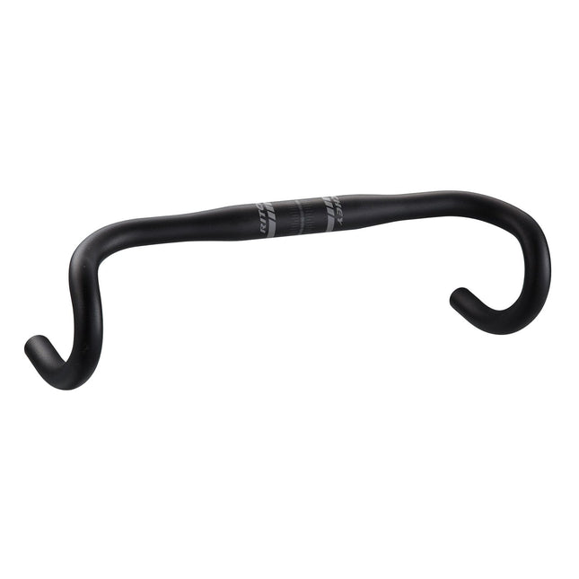 Ritchey Comp Curve Road Handlebar - RT30335317055 - Aerolux