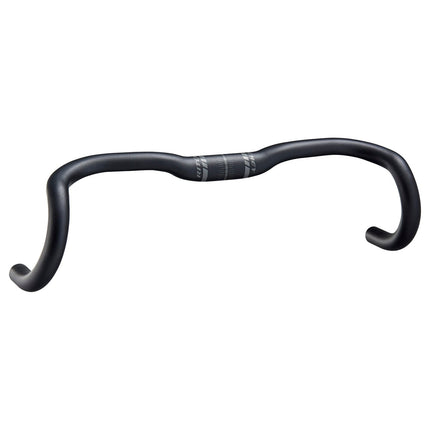 Ritchey Comp Ergomax Road Handlebar - RT30335317072 - Aerolux