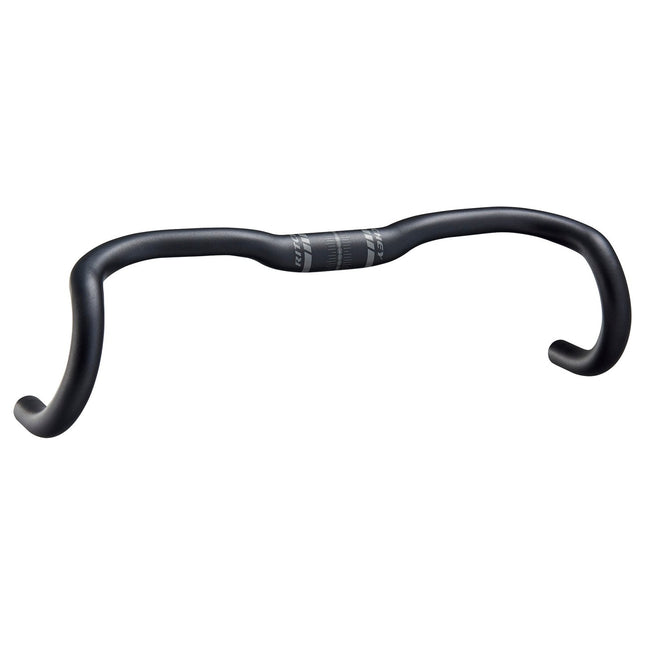Ritchey Comp Ergomax Road Handlebar - RT30335317072 - Aerolux