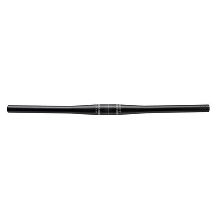 Ritchey Comp Flat MTB Handlebar - RT30435317031 - Aerolux