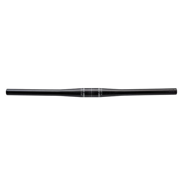 Ritchey Comp Flat MTB Handlebar - RT30435317031 - Aerolux