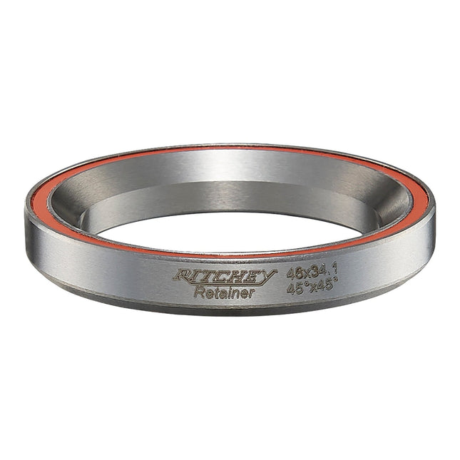 Ritchey Comp Headset Cartridge Bearing - RT55040007004 - Aerolux