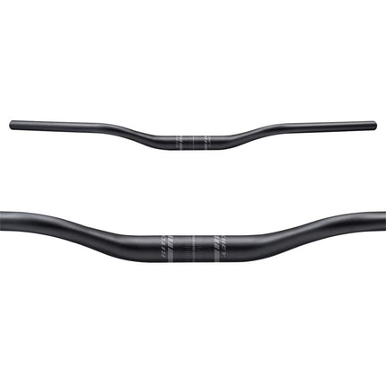 Ritchey Comp Kyote MTB Handlebar - RT30435317022 - Aerolux
