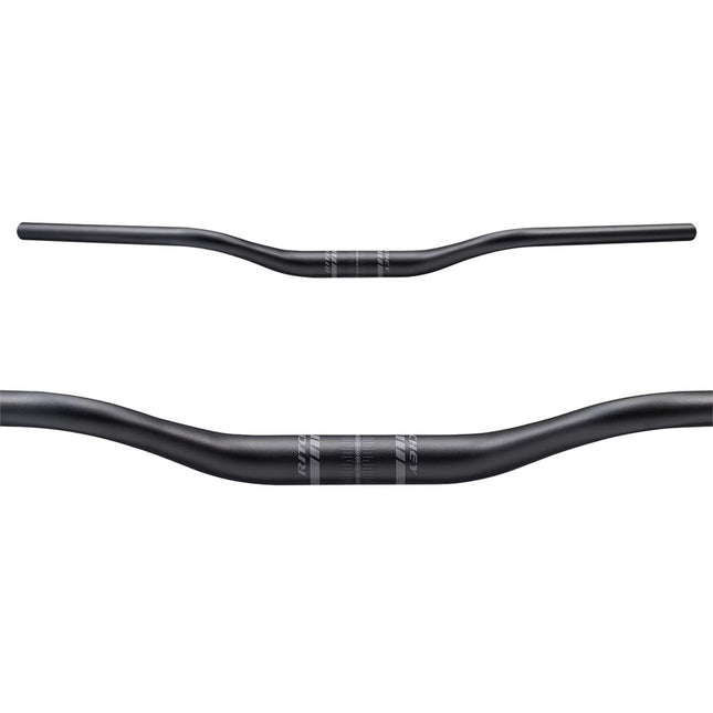 Ritchey Comp Kyote MTB Handlebar - RT30435317022 - Aerolux