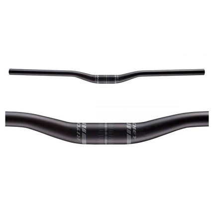 Ritchey Comp Rizer MTB Handlebar - RT30435317026 - Aerolux