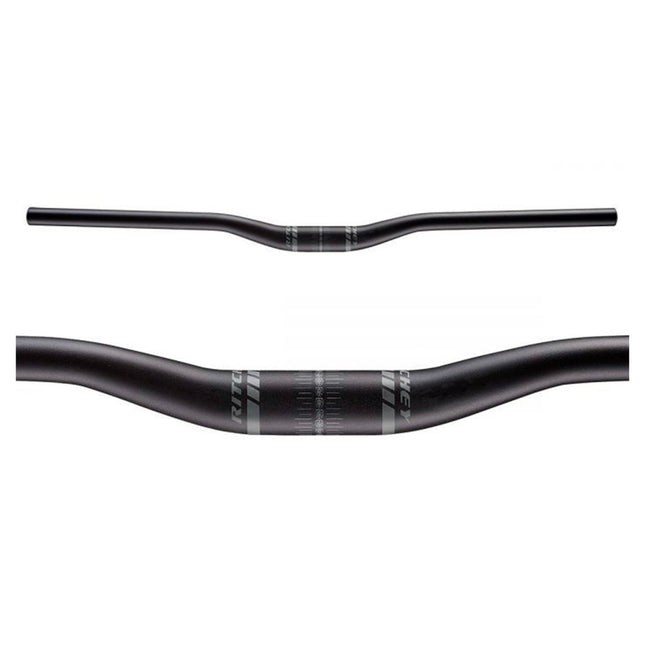 Ritchey Comp Rizer MTB Handlebar - RT30435317026 - Aerolux