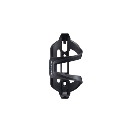 Ritchey Comp Side Entry Water Bottle Cage - RT15030817003 - Aerolux