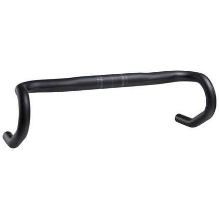 Ritchey Comp Skyline Road Handlebar - RT30335317111 - Aerolux