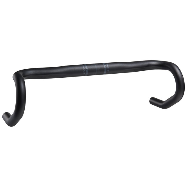 Ritchey Comp Skyline Road Handlebar - RT30335317111 - Aerolux