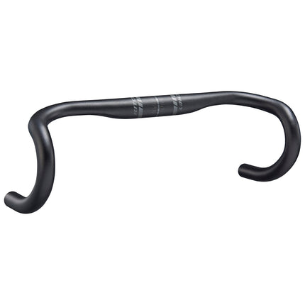 Ritchey Comp Streem Road Handlebar - RT30335317076 - Aerolux