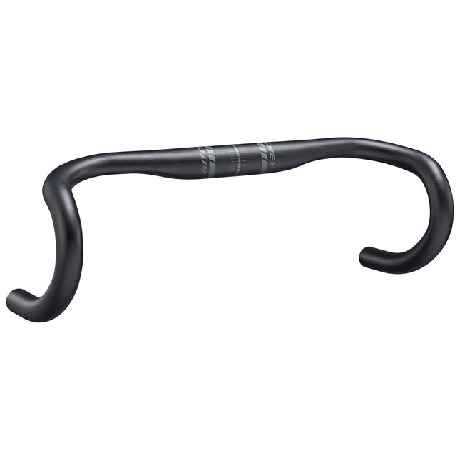 Ritchey Comp Streem Road Handlebar - RT30335317076 - Aerolux