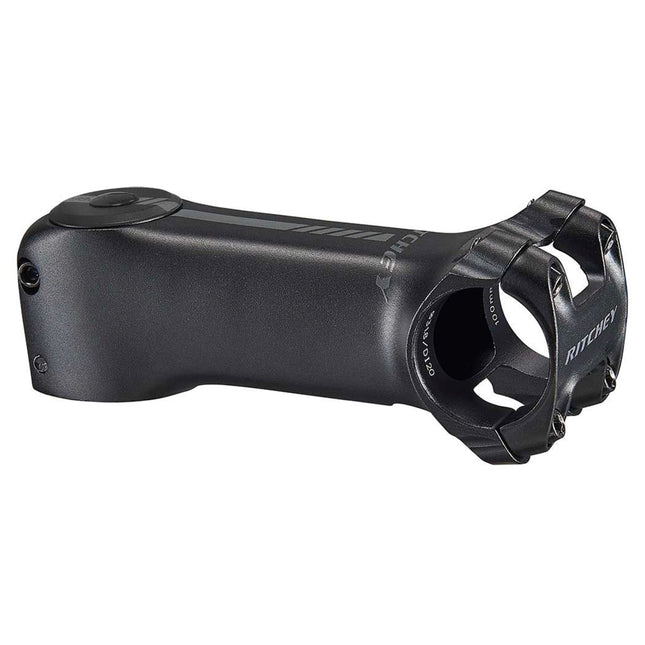 Ritchey Comp Switch Stem - RT31335317033 - Aerolux