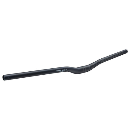 Ritchey Comp Trail 10 Degree MTB Rizer Handlebar - RT30435317029 - Aerolux