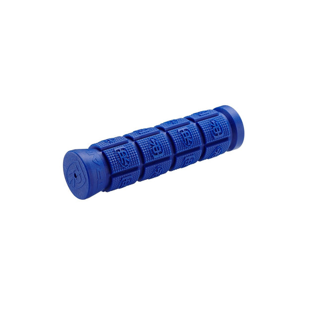 Ritchey Comp Trail MTB Handlebar Grips - RT38430847004 - Aerolux