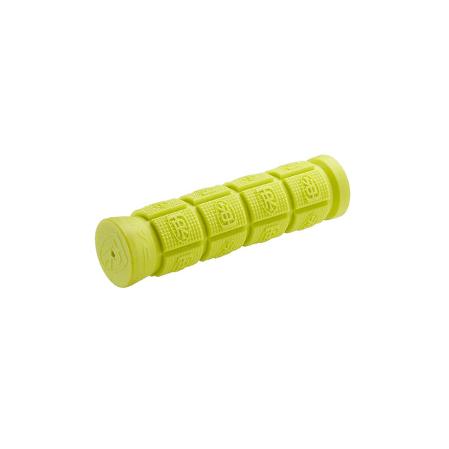 Ritchey Comp Trail MTB Handlebar Grips - RT38430847004 - Aerolux