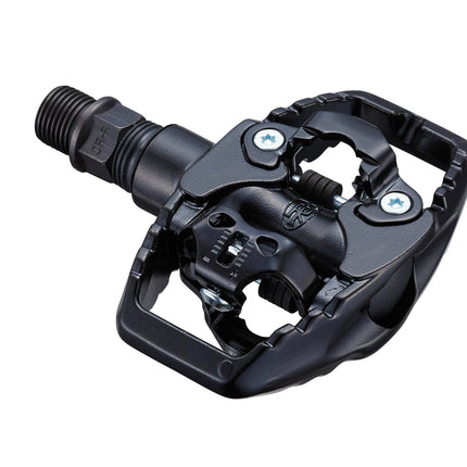 Ritchey Comp Trail MTB Pedal - RT65435617002 - Aerolux